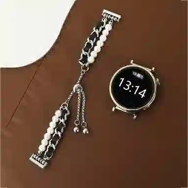 MSSM watch GT5GT5proGT444ProGT3GT3proBudsultimate