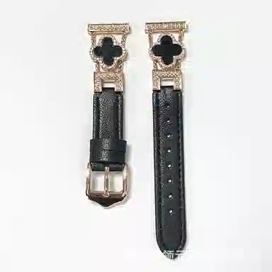 MSSM apple watch iwatchS10S987654SE123ultra