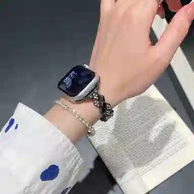 MSSM 210mm Apple Watch s10s987se
