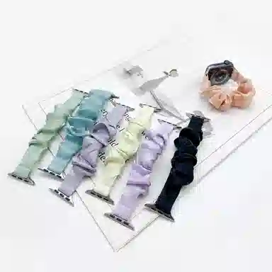 MSSM apple watch iwatchS987654SE123ultra