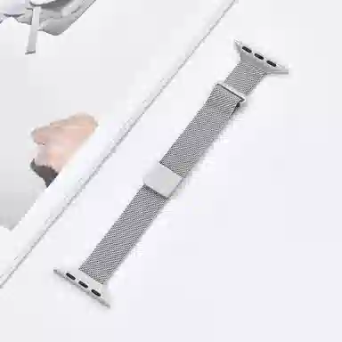 MSSM apple watch iwatchS987654SE123ultra