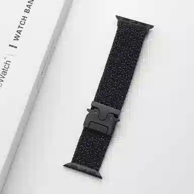 MSSM apple watch iwatchS10S987654SE123ultra