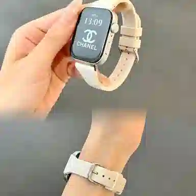 MSSM HUAWEI fit1fit2fit3 fit