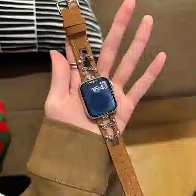 MSSM apple watch iwatchS10S987654SE123ultra