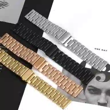 MSSMcolor12watch S2S1S1Pr