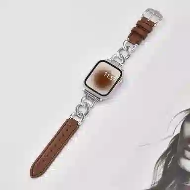 MSSM Apple Watch iwatchS9S8765432SEultra