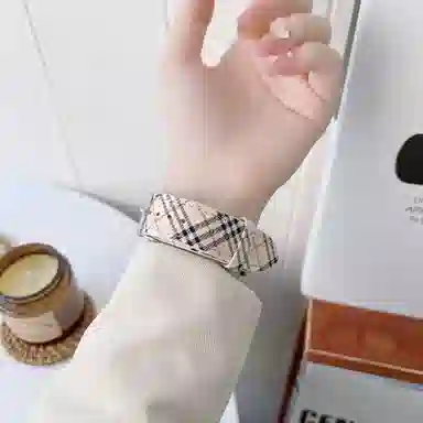 MSSM apple watch iwatchS9S8765SE