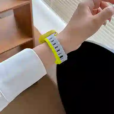 MSSM apple watch iwatchS9S8765SE