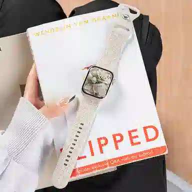 MSSM apple watch iwatchS10S987654SEultra