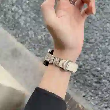 MSSM 9pro8prowatch54