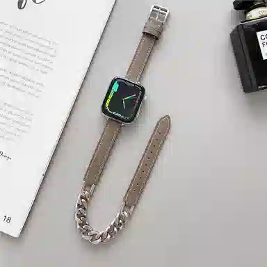 MSSM apple watch iwatchS10S987654SE123ultra