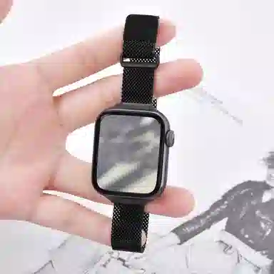 MSSM apple watch iwatchS987654SE123ultra