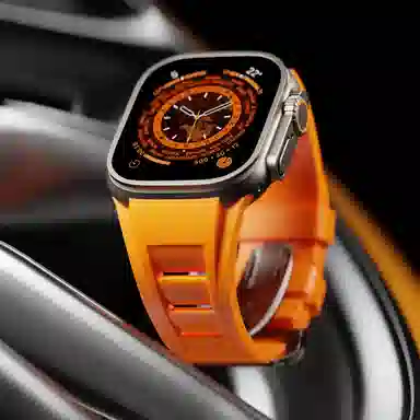 MSSM apple watch iwatchS10S987654SEultra