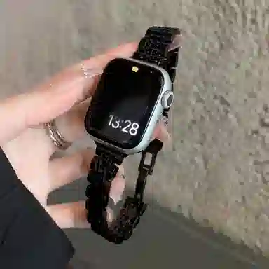 MSSM apple watch iwatchS987654SEultra