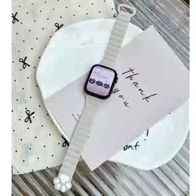 MSSM apple watch iwatchS10S987654SE123ultra