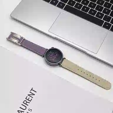 MSSM watch GT5GT5proGT444ProGT3GT3proBudsultimate H