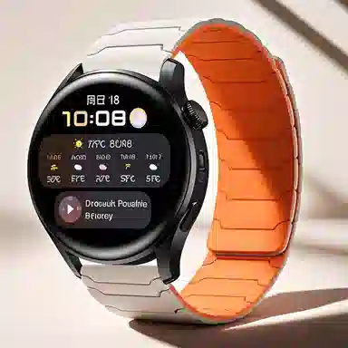 MSSM watch GT5GT5proGT444ProGT3GT3proBudsultimate