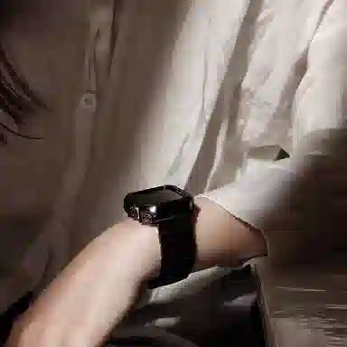 MSSM apple watchiwatch7654328