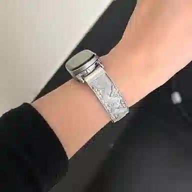 MSSM 99nfc88nfc99pro8prowatch4watch5 120140mm