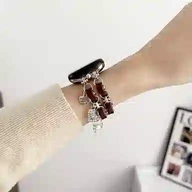 MSSM apple watch iwatchS10987654SE123ultra