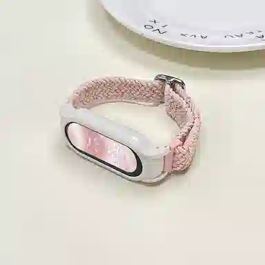 MSSM 876543nfc