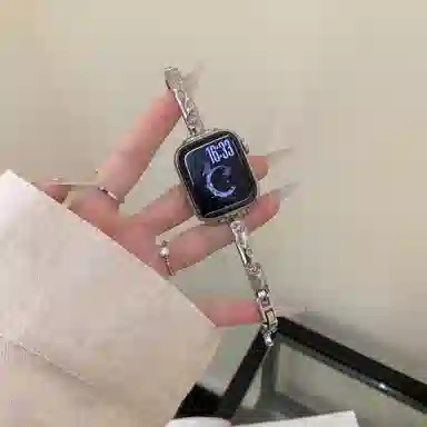 MSSM iwatch S10S9SE876ultra