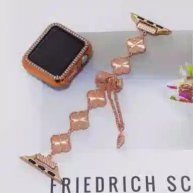 MSSM iwatchS1098765SEultra12
