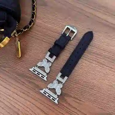 MSSM apple watch iwatchS10S987654SE123ultra12