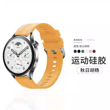 MSSMcolor12watch S2S1Pro