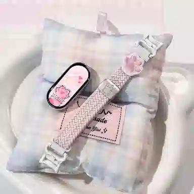 MSSM 9pro8prowatch54 10nfc9nfc10