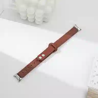 MSSM Xiaomi 89