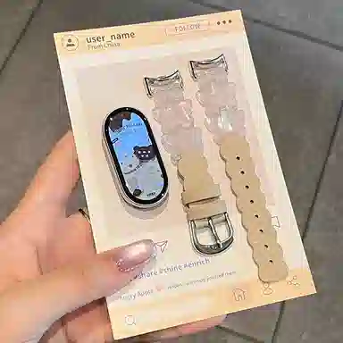 MSSM 10nfc9nfc10 9pro8prowatch54