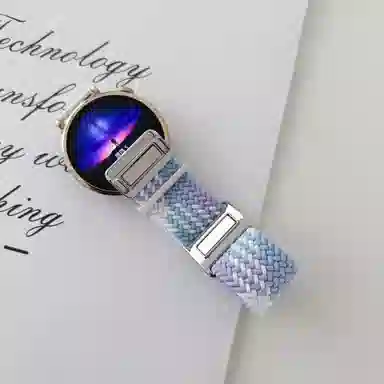 MSSM HUAWEI GT441mm18mm