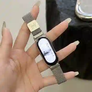 MSSM xiaomi 99nfc88nfc8prowatch 4