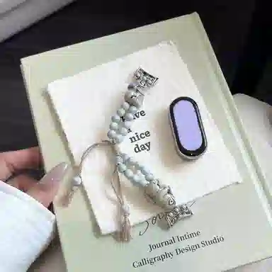 MSSM 9pro8prowatch54