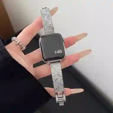 MSSM iwatch S10S9876SEultra 140180mm