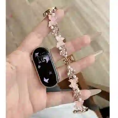 MSSM 10nfc9nfc10watch54