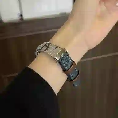 MSSM xiaomi99nfc88nfc