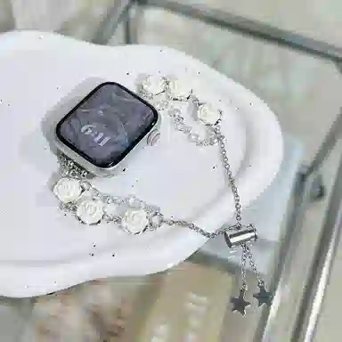 MSSM apple watch iwatchS10S987654SE123ultra