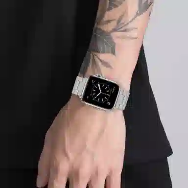 MSSM apple watchiwatch7654328