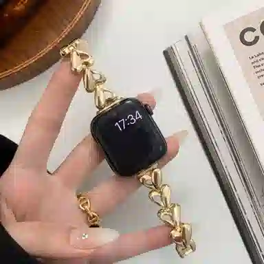 MSSM apple watch iwatchS9S8765SE