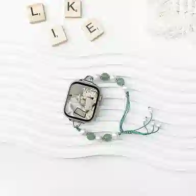 MSSM iwatchS10987SEultra12