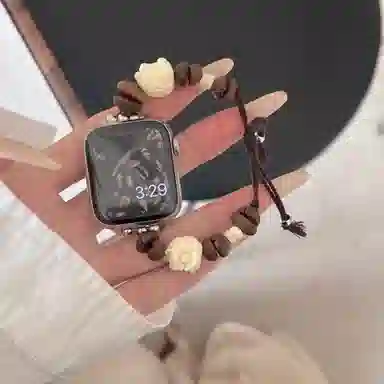 MSSM apple watch iwatchS987654SE123ultra