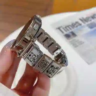 MSSM 210mm gt5gt4watch5109fit44pro12