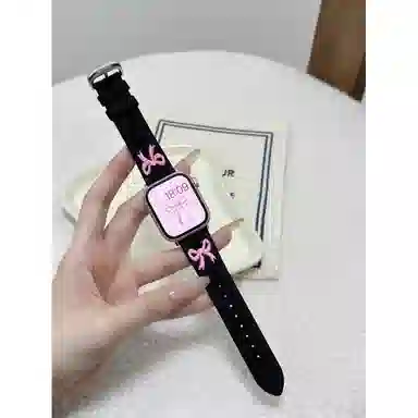 MSSM apple watch iwatchS10S987654SE123ultra