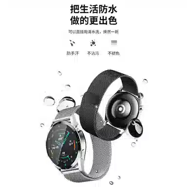 MSSM watch3GTGT2ProGT3Magic2