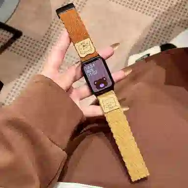 MSSM 9pro8prowatch 4