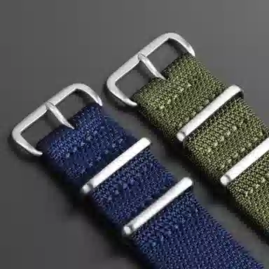 MSSM HUAWEI watch GT4GT4ProGT3GT3probuds