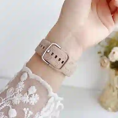 MSSM apple watch iwatchS9S8765SE