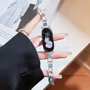 MSSM 170mm 99nfc88nfc98nfc9pro8prowatch54